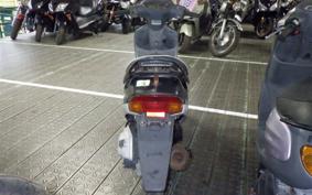 HONDA DIO GEN 2 AF27