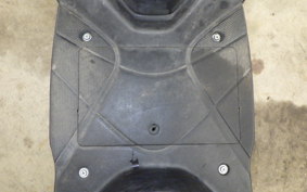 SUZUKI ﾚｯﾂ