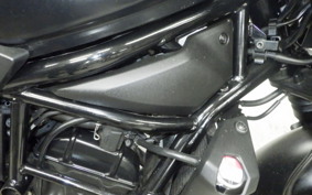 KAWASAKI ELIMINATOR400-3SE 2023