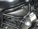 Фото Kawasaki ELIMINATOR400-3SE 2023 с японского аукциона