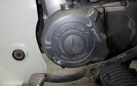 HONDA C90 SUPER CUB E HA02