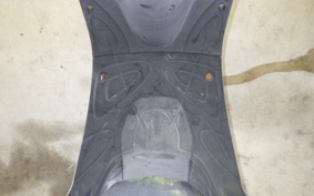 YAMAHA AXIS 100 SB01J