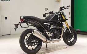 TRIUMPH SPEED 400 2024