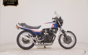 HONDA CBX550F 2026 PC04