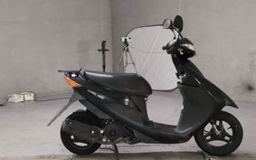 SUZUKI ADDRESS V50 CA4BA