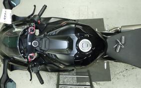 HONDA CBR1000RR RSP 2021 SC82