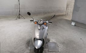 HONDA TODAY AF61