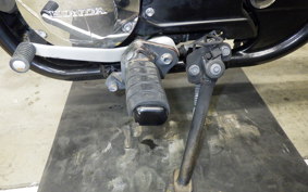 HONDA VT750S 2012 RC58