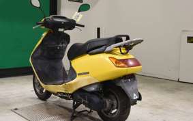 HONDA SPACY 100 JF13
