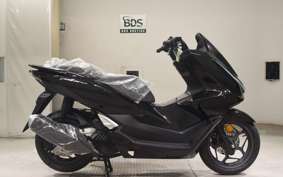 HONDA PCX 160 2026 KF47