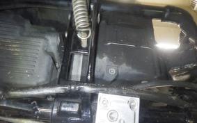 HARLEY FXDL 1580 2007