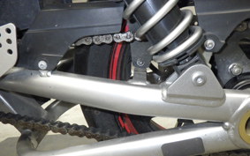 KAWASAKI ZRX1200 D 2009 ZRT20D