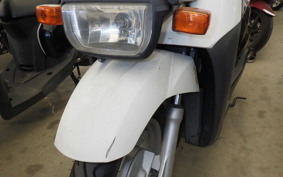 YAMAHA GEAR Gen.2 UA08J