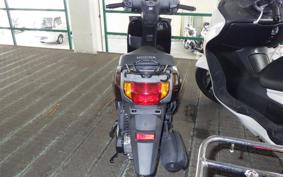 HONDA TACT-4ﾍﾞｰｼｯｸ AF75