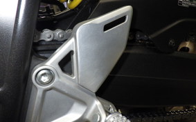 HONDA CB650R 2021 RH03
