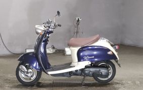 YAMAHA VINO SA10J