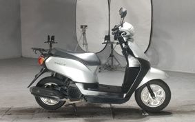 HONDA  TACT  BASIC  AF79