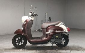 YAMAHA VINO AY02