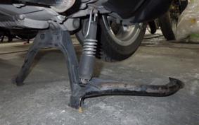 YAMAHA TRICITY 125 SEC1J