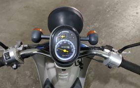 HONDA TODAY AF67
