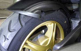 YAMAHA JOG ZR Gen.3 2024 SA39J