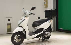 HONDA LEAD 125 2019 JK12