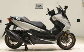 HONDA FORZA 250 2017 MF17