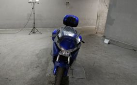 HONDA VFR1200F DCT SC63