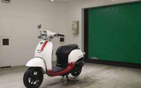 HONDA GIORNO 2 AF70