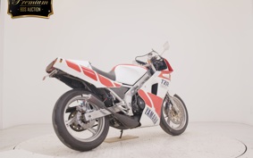YAMAHA TZR250 2026 1KT