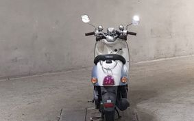 YAMAHA VINO MORUFE SA37J