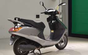 HONDA SPACY 100 JF13
