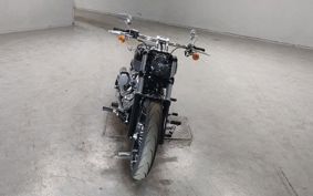 HARLEY  HARLEY FXBR1920 YEZ