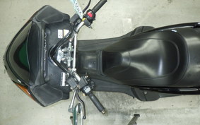 YAMAHA MAJESTY 250 C