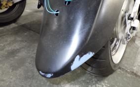 YAMAHA DRAGSTAR 400 CLASSIC 2000 4TR