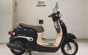 HONDA GIORNO 3 2010 AF77