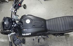 YAMAHA FZ-X150