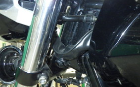 HONDA CB1100RS 2020