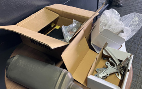 SUZUKI GSX-R750 2012 GR7MA