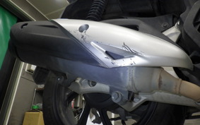 HONDA PCX 125 2025 JF81