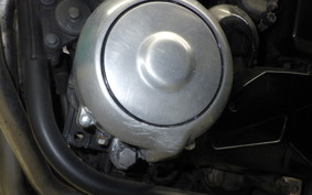 KAWASAKI ZEPHYR 400 KAI 2006 ZR400C