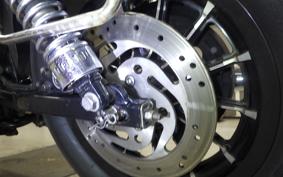 HARLEY XL1200S 2000