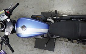 YAMAHA BOLT 950 C 2017 VN04J
