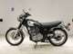 Фото Yamaha SR400 Gen.5 2022 с японского аукциона