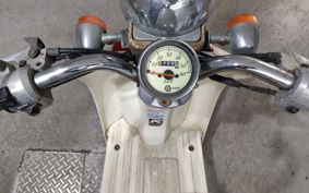 HONDA JOLNOC RARE AF54