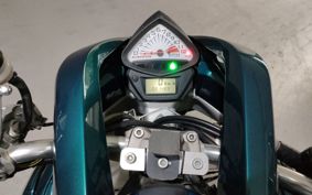 OTHER CAGIVA V RAPTOR1000 2001 ..
