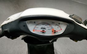 HONDA DIO ZX AF35