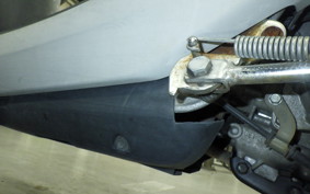 HONDA DIO Gen.5 1979 AF56