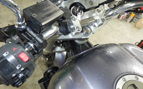 YAMAHA XJR1300 2002 RP03J