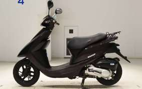 HONDA DIO Gen.6 2010 AF68